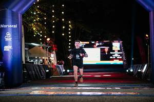 BIB: 
                            <button type="button" onclick="openModal(28056862)" class="btn btn-primary btn-sm float-right btn-popup" data-toggle="modal" data-target=".modal-high-quality">
                        <i class="fas fa-shopping-cart"></i> Add to Cart
                    </button>
                                            <button type="button" onclick="isThisMe(28056862, true)" class="btn btn-success btn-sm float-right btn-popup btn-isme hidden" data-toggle="tooltip" data-placement="bottom" title="นี่คือรูปของคุณใช่ไหม คลิกที่นี่เพื่อเอาเข้าอัลบั้ม">
                        <i class="fas fa-plus"></i> Add to album
                    </button>
                    <button type="button" onclick="isThisMe(28056862, false)" class="btn btn-warning btn-sm float-right btn-popup btn-isnotme hidden">
                        <i class="fas fa-ban"></i> Remove from album
                    </button>